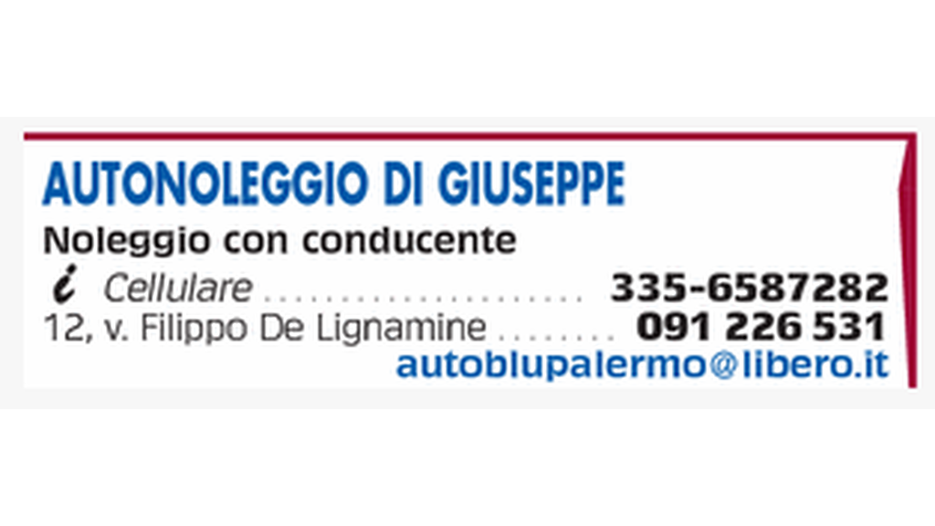 Di Giuseppe